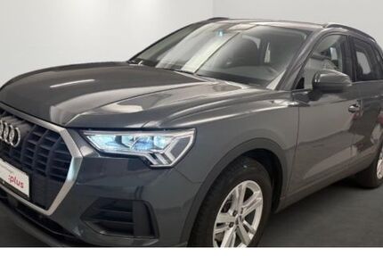 Audi Q3 29.636 km 25.490 &euro; Neuss 41464