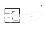 Mehrfamilienhaus, Wohnhaus Krefeld Dießem/Lehmheide - 1 Zimmer, 431 m&sup2;, 720.000&euro; | Angebot:25738328