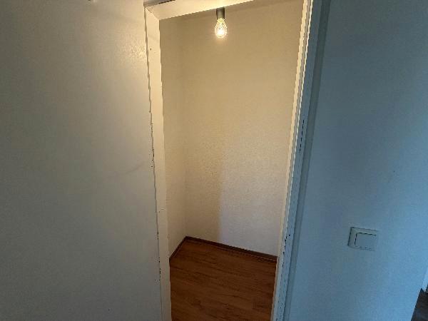 Etagenwohnung Meerbusch Necklenbroich - 2 Zimmer, 55 m&sup2;, 585&euro; | Angebot:25328607