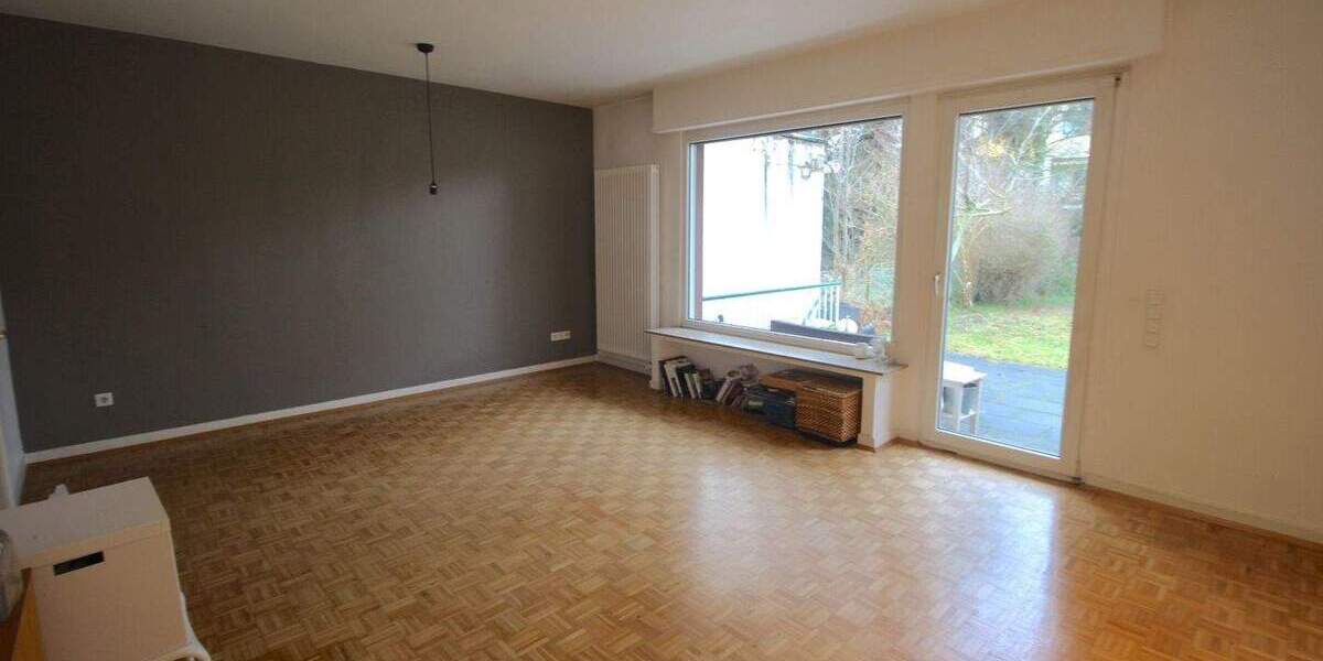 Reihenmittelhaus Düsseldorf Stockum - 4 Zimmer, 105 m&sup2;, 800.000&euro; | Angebot:25244636