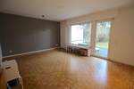 Reihenmittelhaus Düsseldorf Stockum - 4 Zimmer, 105 m&sup2;, 800.000&euro; | Angebot:25244636