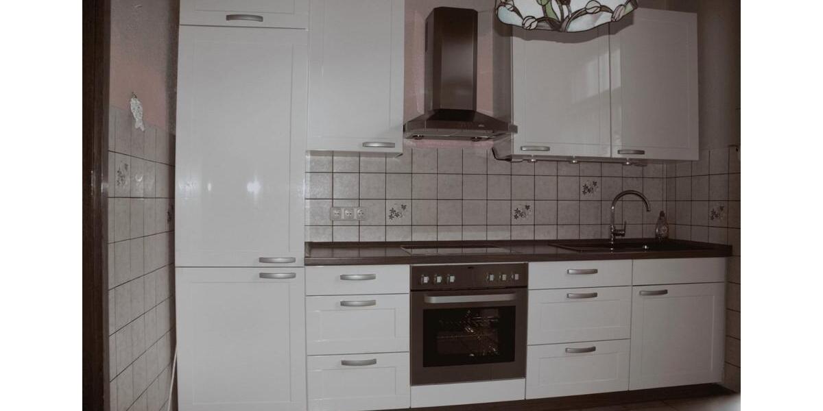 Etagenwohnung Gelsenkirchen Gelsenkirchen-Mitte - 2 Zimmer, 54 m&sup2;, 84.000&euro; | Angebot:27436402