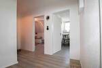 Einfamilienhaus Alpen Veen - 1 Zimmer, 334 m&sup2;, 750.000&euro; | Angebot:26229726