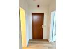 Etagenwohnung Kamp-Lintfort Geisbruch - 2 Zimmer, 51 m&sup2;, 535&euro; | Angebot:26127834