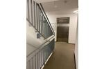 Etagenwohnung Gelsenkirchen Gelsenkirchen-Mitte - 2 Zimmer, 54 m&sup2;, 179.000&euro; | Angebot:26588519