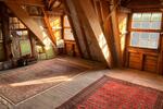 Gewerbeobjekt Rheinberg - 300&euro; | Angebot:26229312