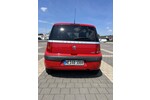 Peugeot 1007 119.000 km 1.649 &euro; Neuss 41460