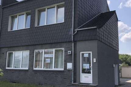 Gewerbeobjekt Oberhausen - 1.200&euro; | Angebot:27080819