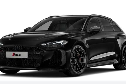 Audi RS5 4.050 km 129.990 &euro; Gelsenkirchen 45894
