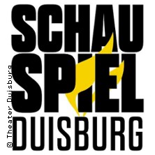 Scrooge - Eine Weihnachtsgeschichte 27.12.2026 Theater Duisburg (Foyer)