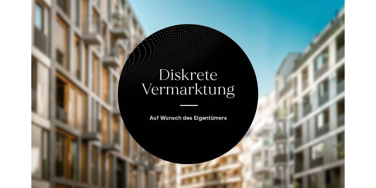 Etagenwohnung Willich - 3 Zimmer, 107 m&sup2;, 499.000&euro; | Angebot:25738326