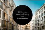 Etagenwohnung Willich - 3 Zimmer, 107 m&sup2;, 499.000&euro; | Angebot:25738326