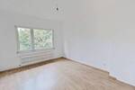 Etagenwohnung Duisburg Mittelmeiderich - 3 Zimmer, 74 m&sup2;, 529&euro; | Angebot:26929263