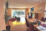 Doppelhaushälfte Duisburg Mündelheim - 5 Zimmer, 116 m&sup2;, 600.000&euro; | Angebot:26205780