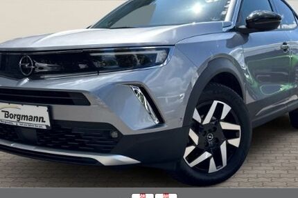 Opel Mokka 30.750 km 19.990 € Gelsenkirchen 45894