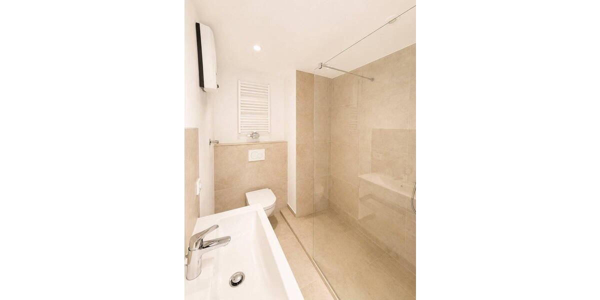 Mehrfamilienhaus, Wohnhaus Düsseldorf Derendorf - 1 Zimmer, 279 m&sup2;, 1.605.000&euro; | Angebot:26814199