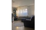 Erdgeschoßwohnung Duisburg Rheinhausen - 1 Zimmer, 42 m&sup2;, 380&euro; | Angebot:26279384