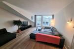 Dachgeschoßwohnung Düsseldorf Stadtbezirk 2 - 2 Zimmer, 66 m&sup2;, 999&euro; | Angebot:26148096