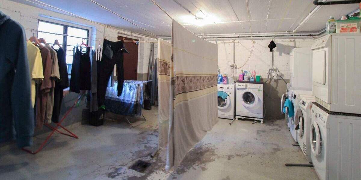 Etagenwohnung Essen Burgaltendorf - 4 Zimmer, 104 m&sup2;, 249.000&euro; | Angebot:25645930