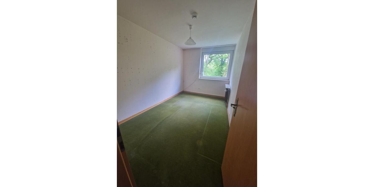 Maisonettenwohnung Erkrath - 4 Zimmer, 96 m&sup2;, 268.000&euro; | Angebot:26945398