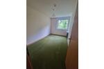 Maisonettenwohnung Erkrath - 4 Zimmer, 96 m&sup2;, 268.000&euro; | Angebot:26945398