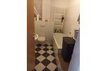 Etagenwohnung Tönisvorst - 2 Zimmer, 52 m&sup2;, 125.000&euro; | Angebot:26987348