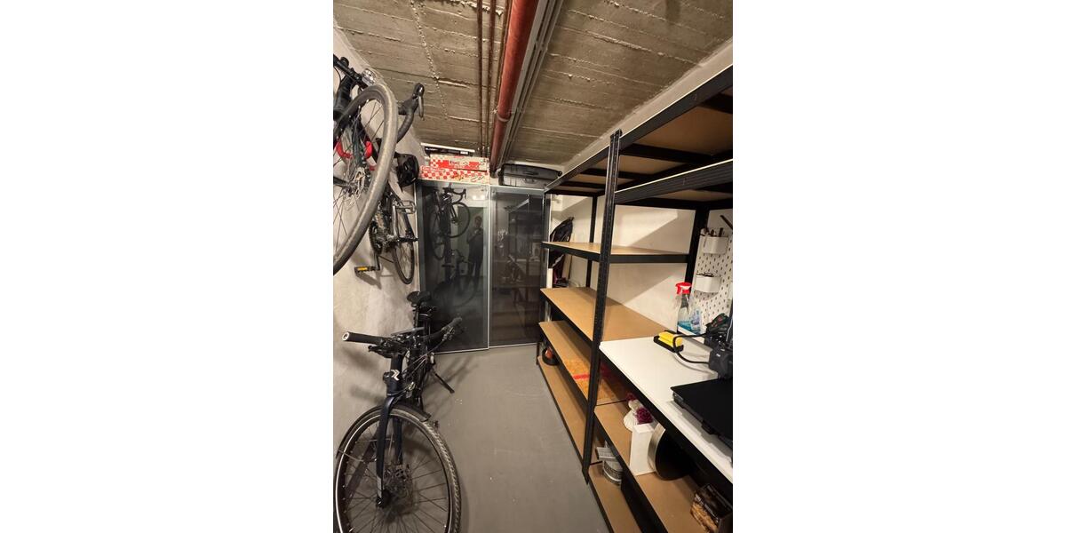Etagenwohnung Mülheim an der Ruhr Menden-Holthausen - 3 Zimmer, 76 m&sup2;, 255.000&euro; | Angebot:26539694