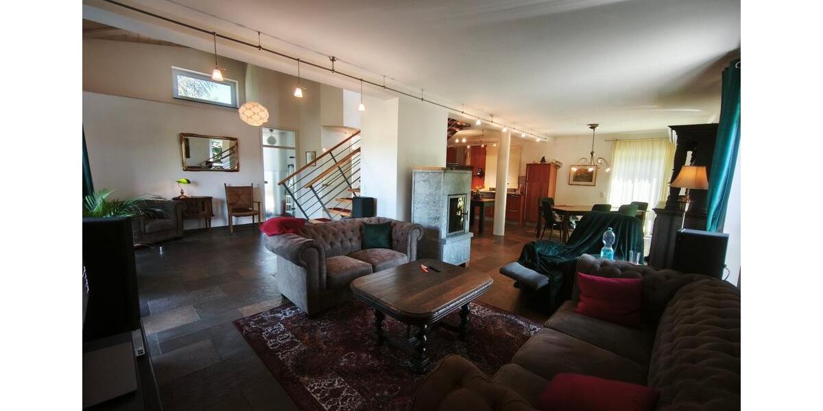 Einfamilienhaus Alpen - 4 Zimmer, 110 m&sup2;, 595.000&euro; | Angebot:27120016