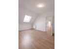 Dachgeschoßwohnung Krefeld Gartenstadt - 2 Zimmer, 54 m&sup2;, 530&euro; | Angebot:26362641