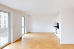 Erdgeschoßwohnung Bochum Bochum-Südwest - 2 Zimmer, 71 m&sup2;, 995&euro; | Angebot:26349662