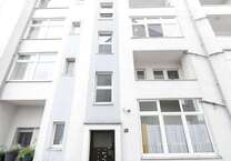 Wohnung zum Mieten in Bochum 157,84 € 19.73 m²