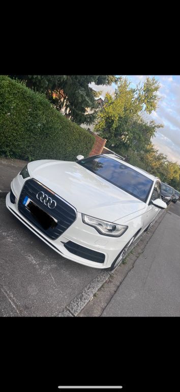 A6