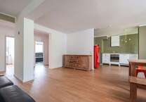Wohnung zum Kaufen in Düsseldorf Oberkassel 715.000 € 105 m²