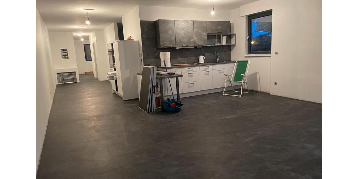 Einfamilienhaus Wesel Fusternberg - 2.5 Zimmer, 99 m&sup2;, 1.650&euro; | Angebot:25765151