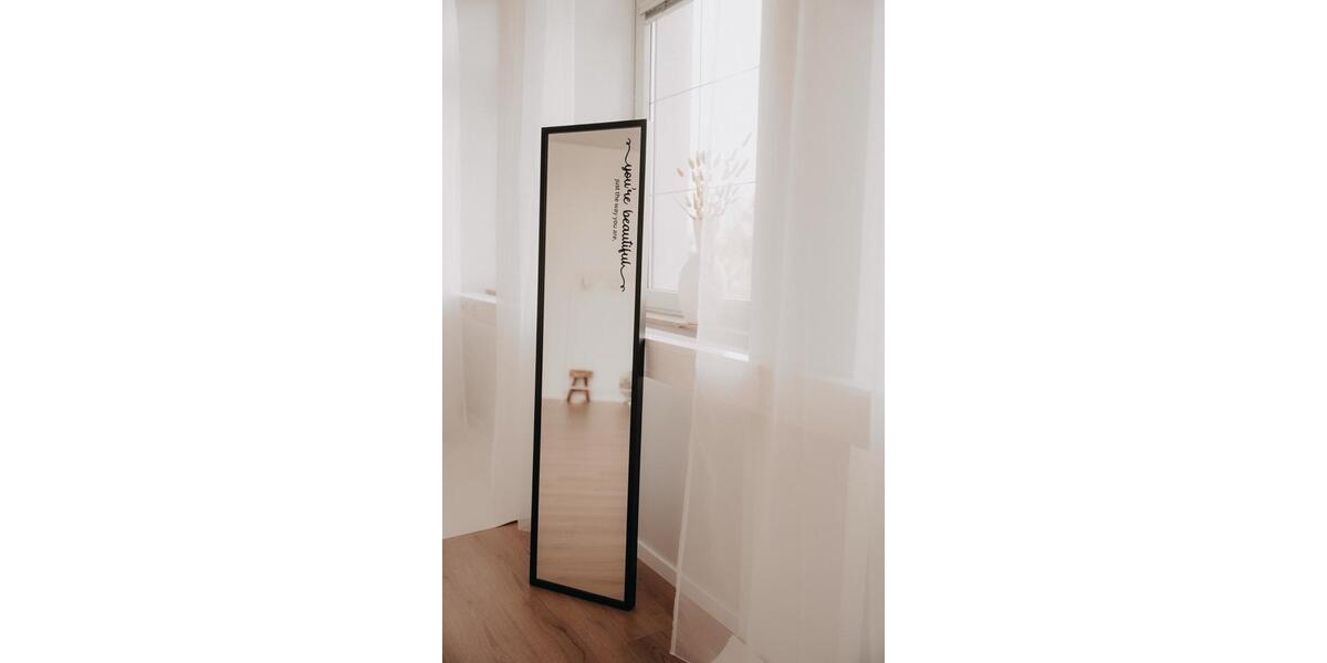 Gewerbeobjekt Heiligenhaus - 20&euro; | Angebot:25398318