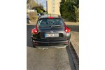 Nissan Juke 44.000 km 10.000 € Bochum 44787