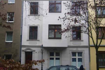 Wohnung Düsseldorf Oberbilk - 2 Zimmer, 76 m&sup2;, 920&euro; | Angebot:25238057