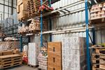 Gewerbeobjekt Duisburg Mittelmeiderich - 1.053&euro; | Angebot:26198840