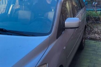 Mazda 5 198.000 km 1.750 &euro; Duisburg 47169