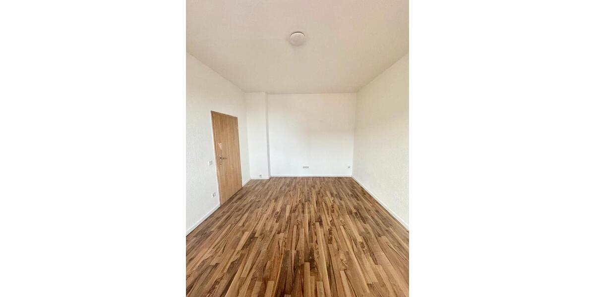 Etagenwohnung Gelsenkirchen Erle - 2 Zimmer, 63 m&sup2;, 500&euro; | Angebot:26444037