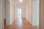 Gewerbeobjekt Mülheim an der Ruhr Mitte - 849.000&euro; | Angebot:26128042