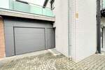 Mehrfamilienhaus, Wohnhaus Düsseldorf / Mörsenbroich Mörsenbroich - 1.640.000&euro; | Angebot:25775357
