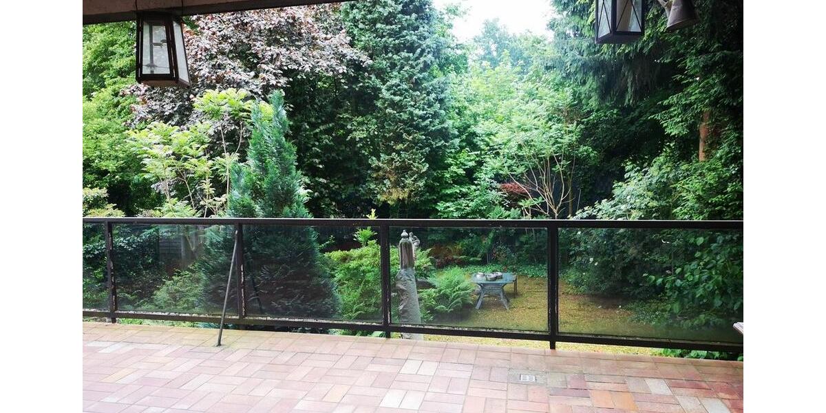 Einfamilienhaus Essen Stadtbezirk VII - 465.000&euro; | Angebot:26883499