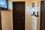 Bungalow Kempen - 3 Zimmer, 125 m&sup2;, 525.000&euro; | Angebot:26205407