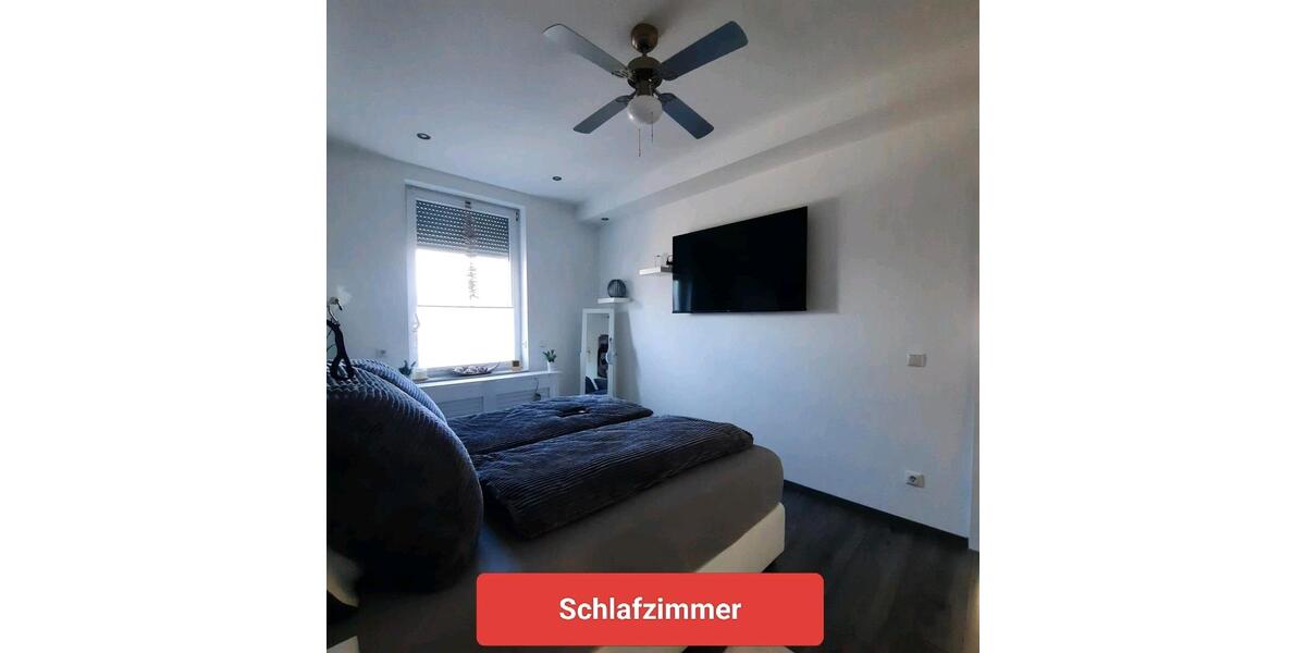 Mehrfamilienhaus, Wohnhaus Bottrop Batenbrock - 16 Zimmer, 340 m&sup2;, 578.000&euro; | Angebot:24853902
