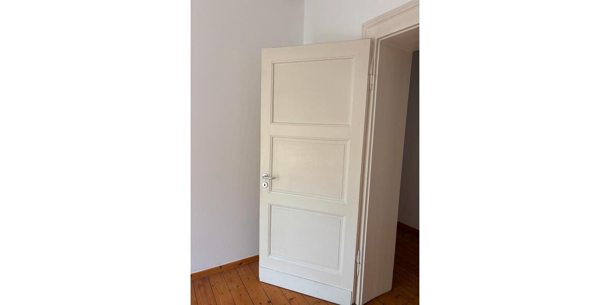 Etagenwohnung Duisburg - 4 Zimmer, 100 m&sup2;, 259.000&euro; | Angebot:27055669