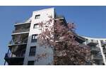 Etagenwohnung Düsseldorf Flingern Nord - 3 Zimmer, 85 m&sup2;, 1.410&euro; | Angebot:25778928