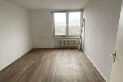 Wohnung zum Mieten in Krefeld 650 € 70 m²