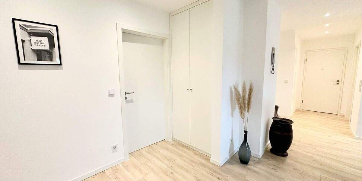 Mehrfamilienhaus, Wohnhaus Düsseldorf / Mörsenbroich Mörsenbroich - 1.640.000&euro; | Angebot:25262105