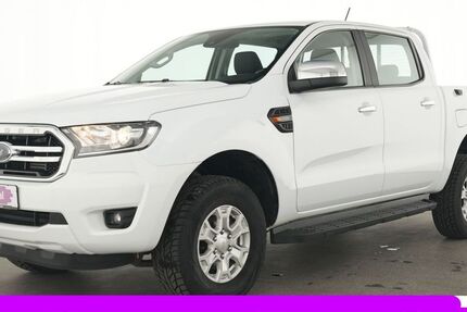 Ford Ranger 58.999 km 29.979 &euro; Neuss 41460
